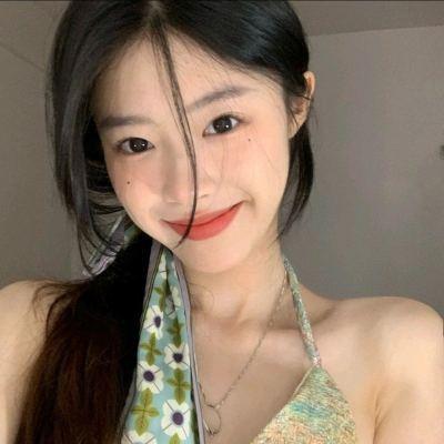 灵主修仙手机版下载